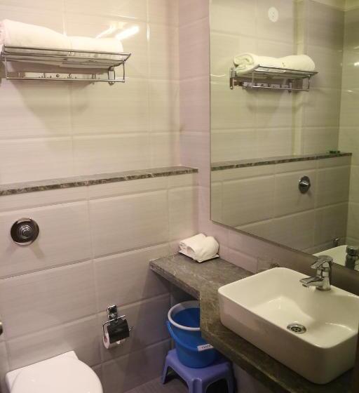 בית מלון כפרי Sukkur Bhavan S Sb Resorts & Lawns