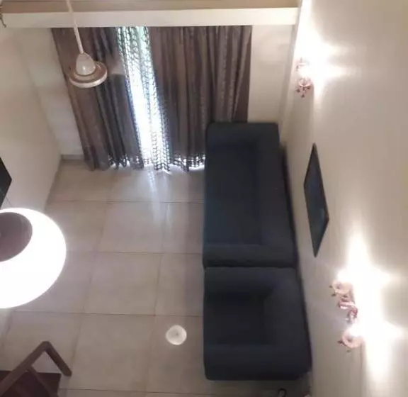ホテル Sukkur Bhavan S Sb Resorts & Lawns