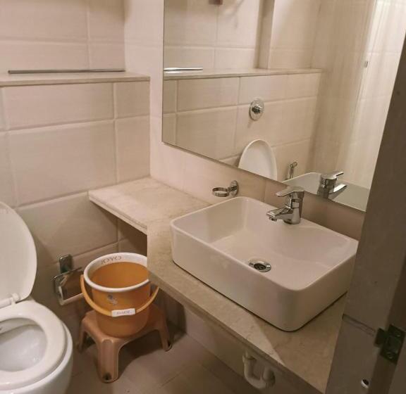 בית מלון כפרי Sukkur Bhavan S Sb Resorts & Lawns