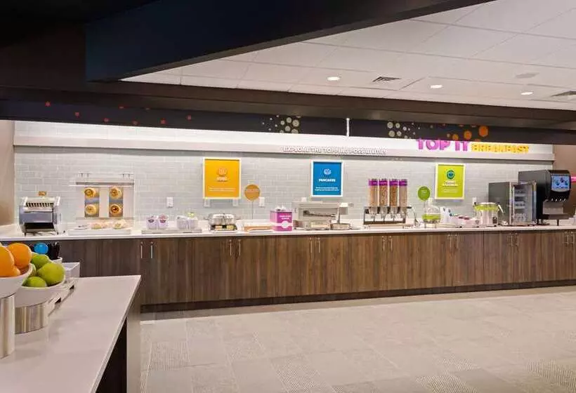 ホテル Tru By Hilton Bradenton I 75, Fl
