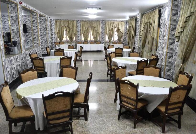 هاستل Casa Simescu Ii