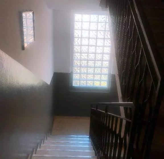 Majatalo New Family Inn