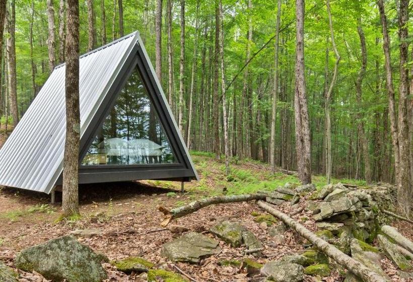 酒店 Callicoon Hills