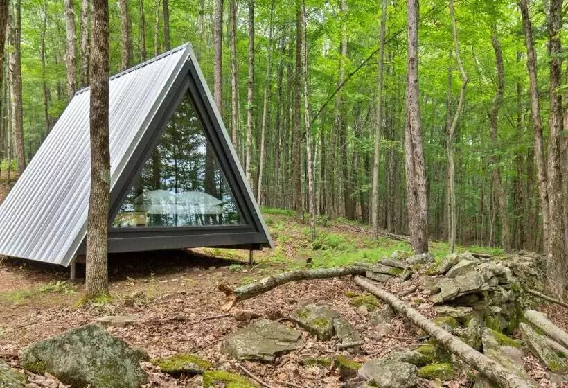 Hotelli Callicoon Hills