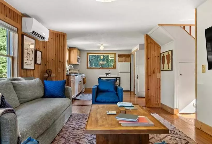 Hotelli Callicoon Hills