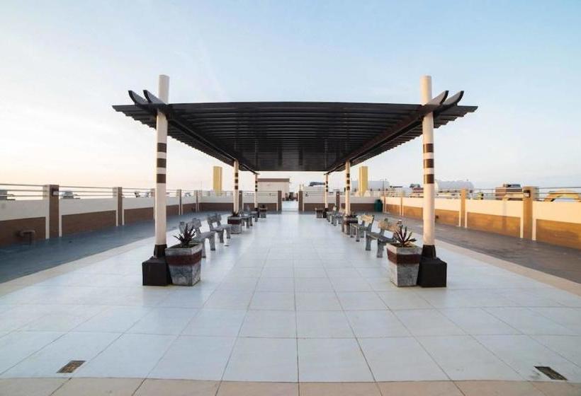 Hotel Cityland Tagaytay Taal Lake View City View Free Pool Parking