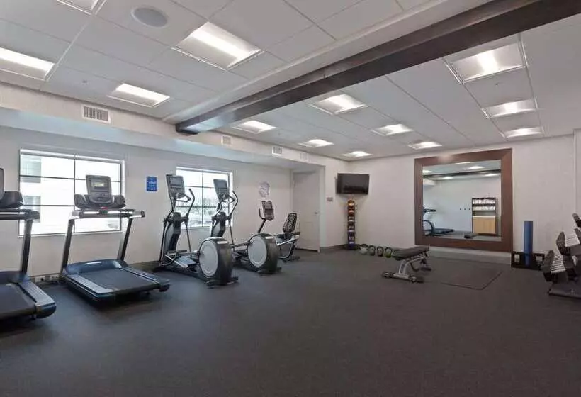 ホテル Homewood Suites By Hilton St Augustine San Sebastian
