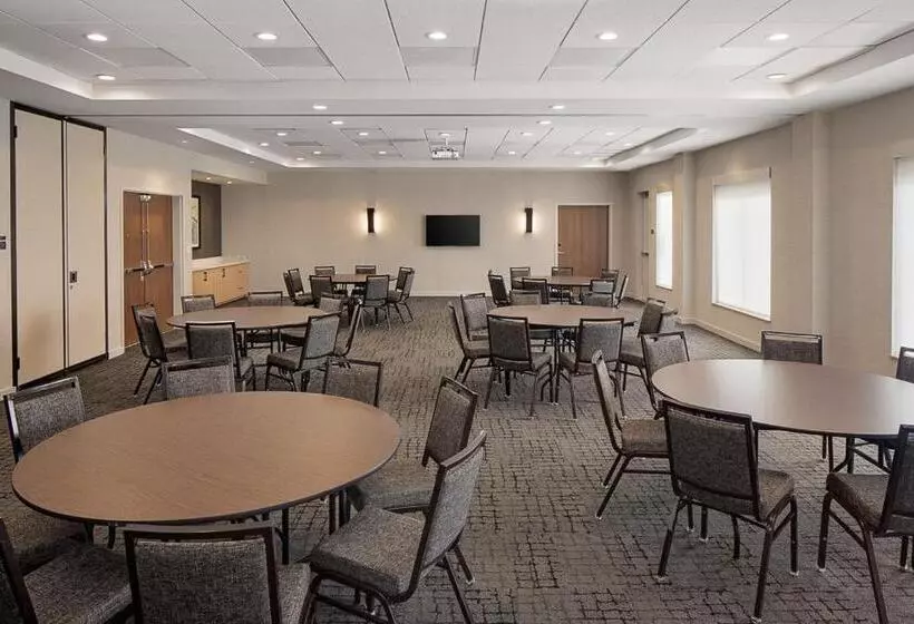 ホテル Hyatt Place Murfreesboro