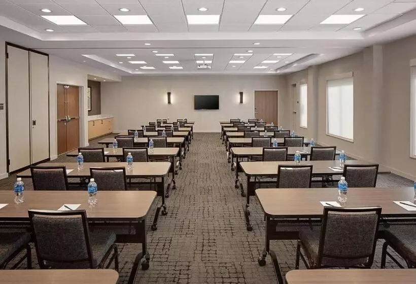 ホテル Hyatt Place Murfreesboro
