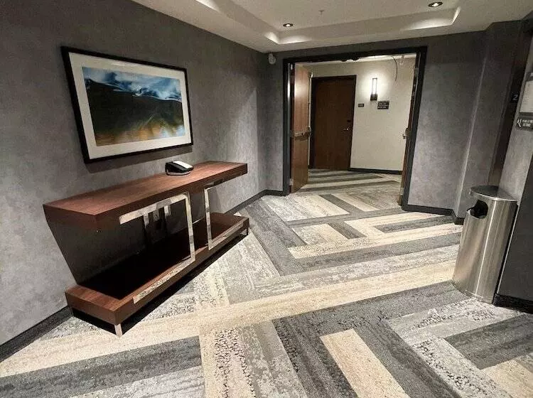 ホテル Hyatt Place Murfreesboro