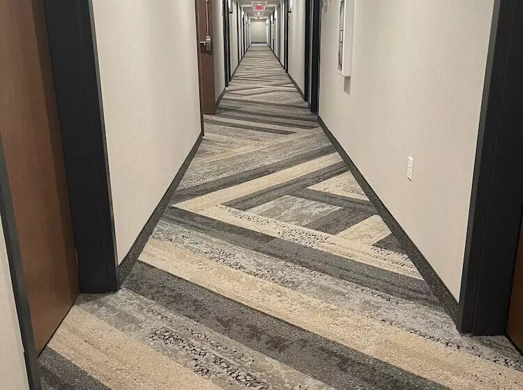 ホテル Hyatt Place Murfreesboro