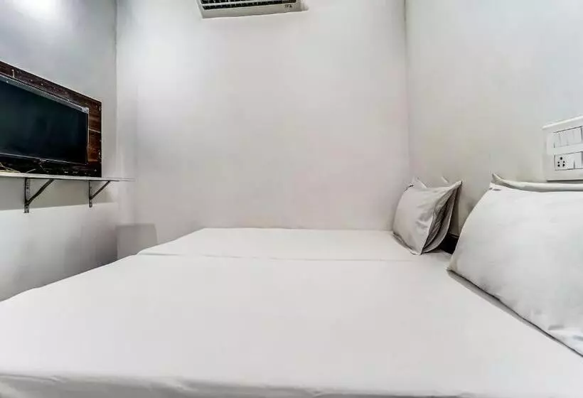 ホテル O Solar Inn