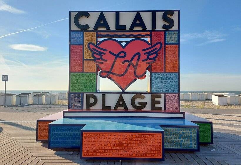 Pensiune Les Secrets Des Loges