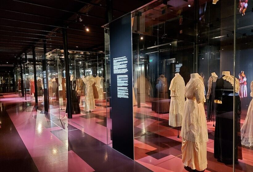 Pensiune Les Secrets Des Loges