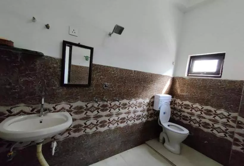 Majatalo Mangalyam Home Stay