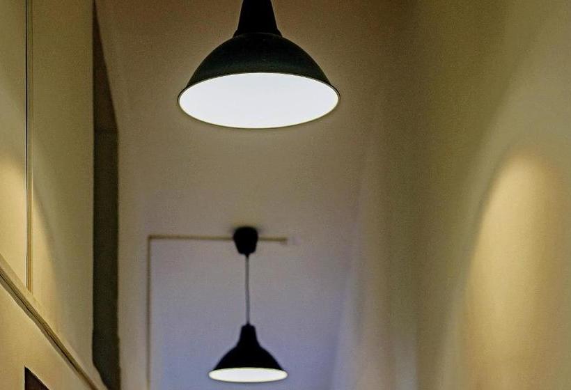 بنسيون Oyo 78596 Ashok Homes