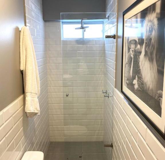 Ayacucho Apartments Near Huaca Pucllana