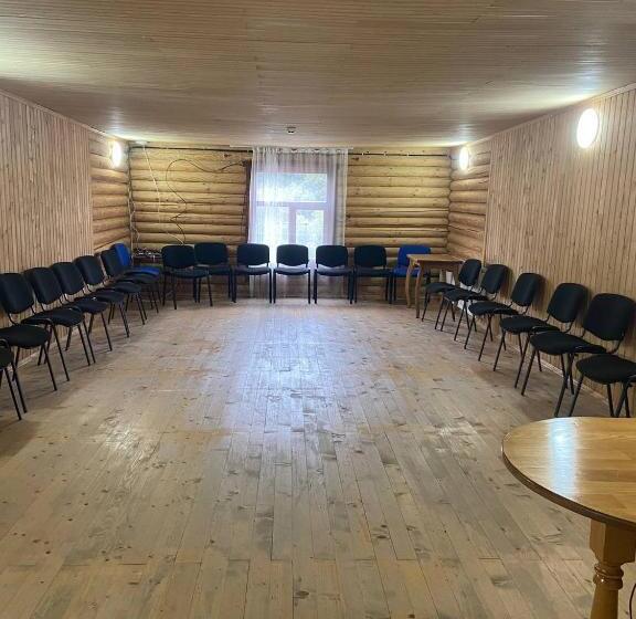 호텔 шепіт карпат