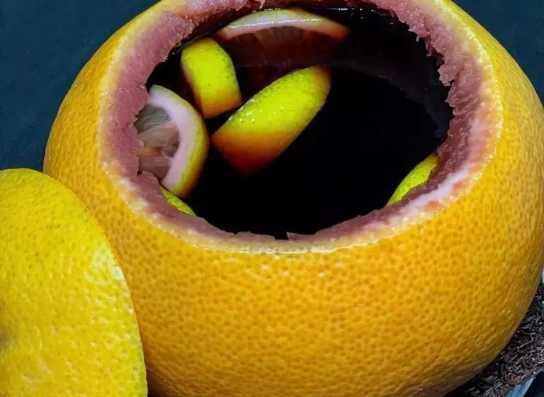 Hotelli шепіт карпат