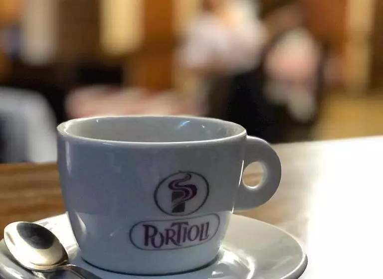 Hotelli шепіт карпат