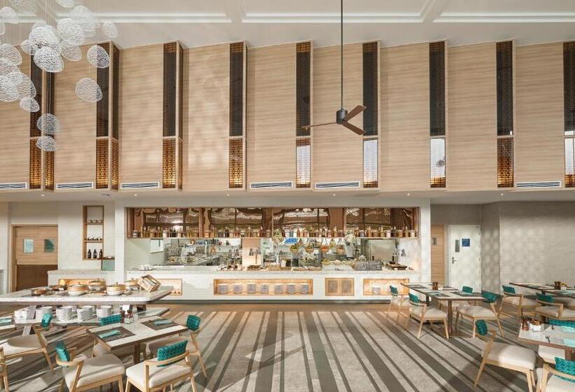 هتل The Secret Con Dao