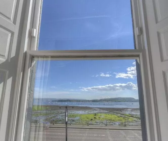 Ardencaple Hotel By Greene King Inns