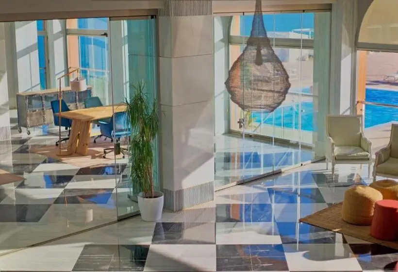 Casamaïa Apartments, Affiliated by Meliá