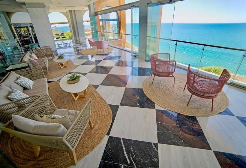 Casamaïa Apartments, Affiliated by Meliá