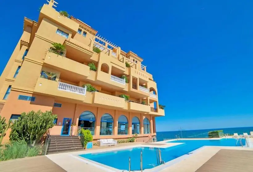 Casamaïa Apartments, Affiliated by Meliá