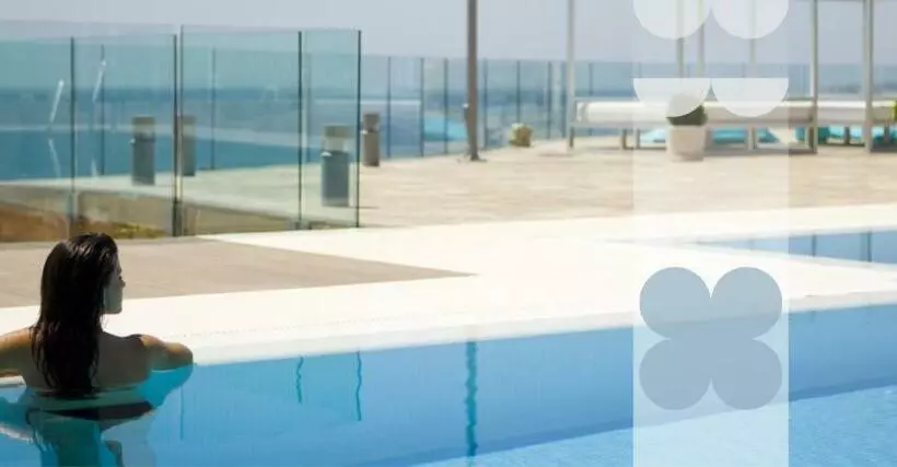 Casamaïa Apartments