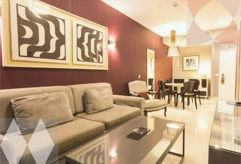 Casamaïa Apartments