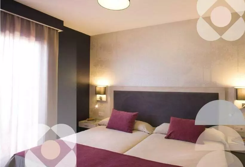 Casamaïa Apartments