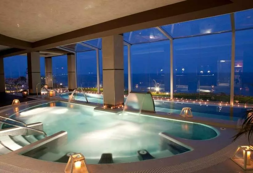 Casamaïa Apartments