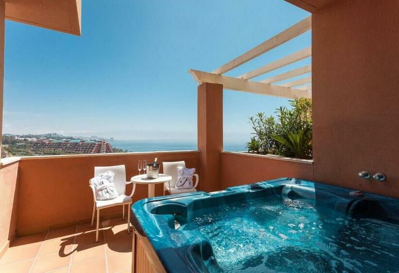 Casamaïa Apartments