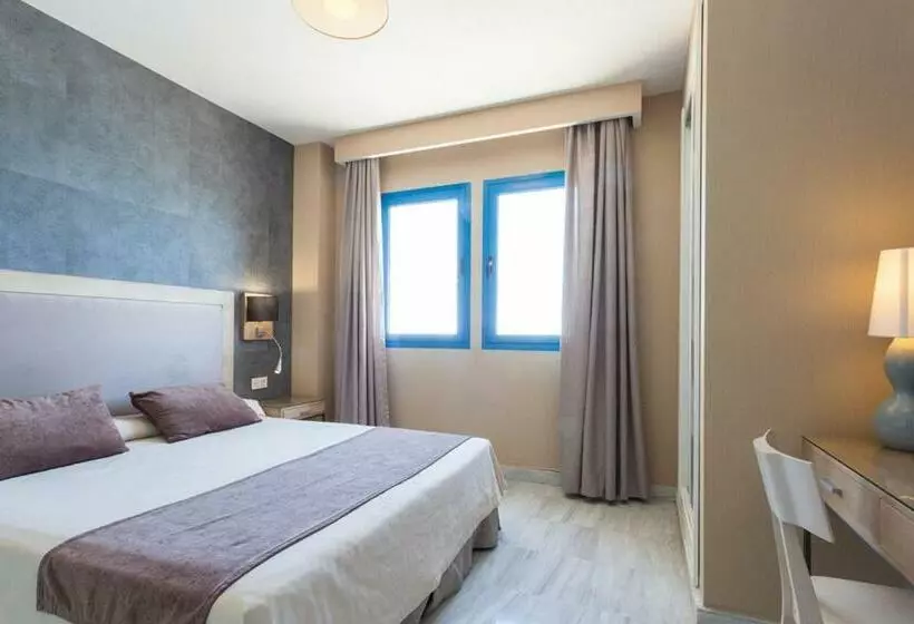 Casamaïa Apartments