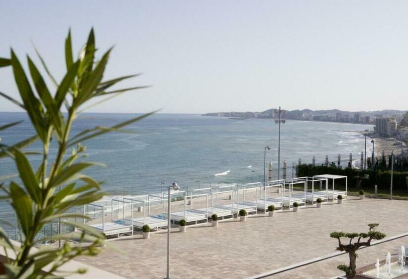 Casamaïa Apartments