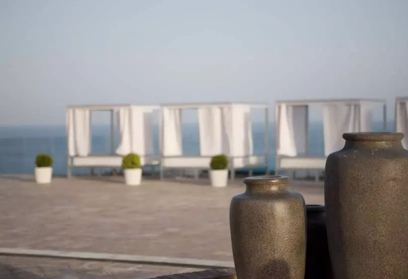 Casamaïa Apartments