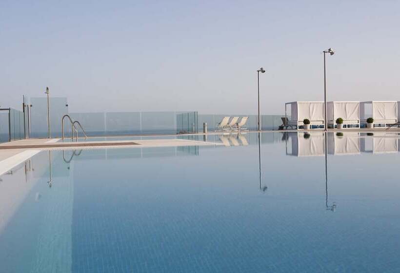 Casamaïa Apartments