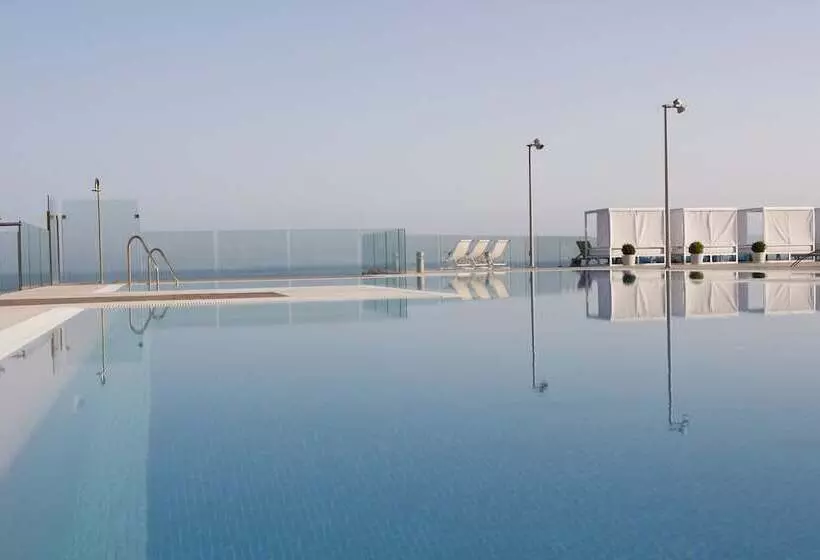 Casamaïa Apartments