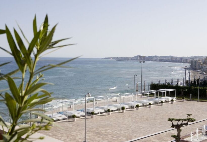 Casamaïa Apartments