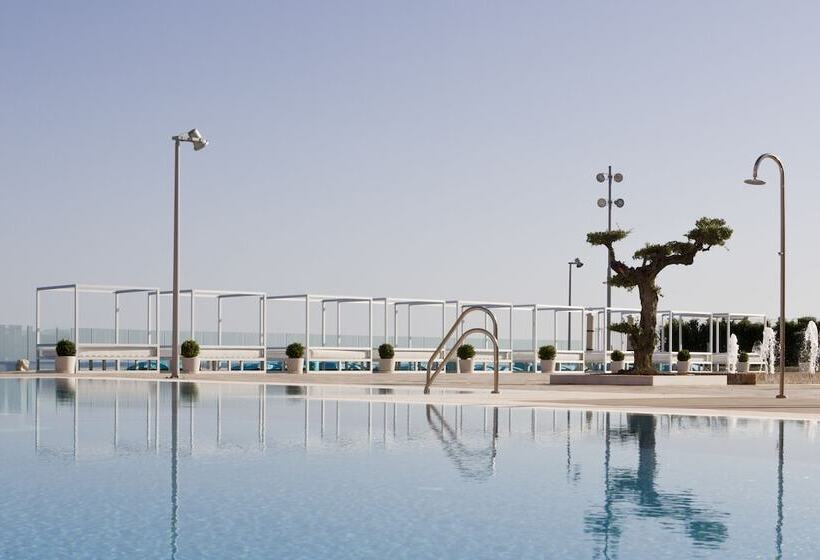 Casamaïa Apartments