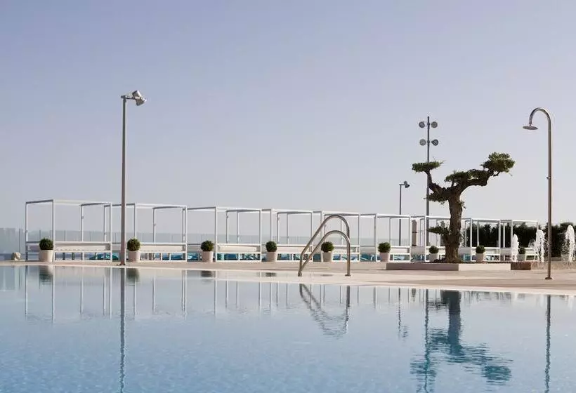 Casamaïa Apartments