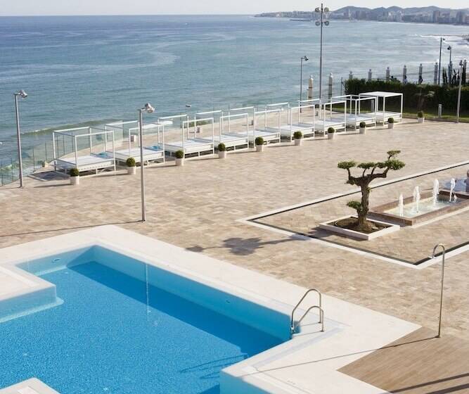 Casamaïa Apartments