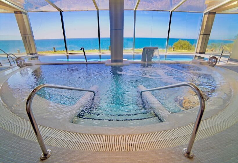 Casamaïa Apartments