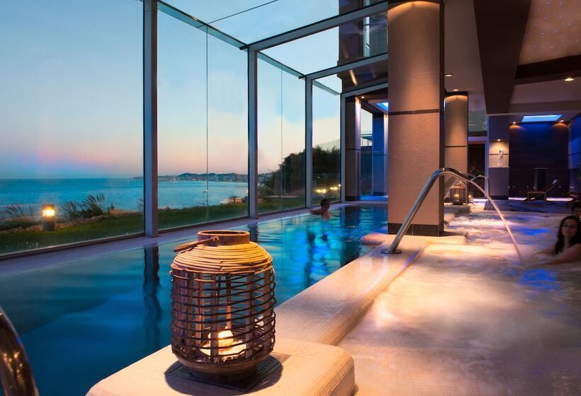 Casamaïa Apartments