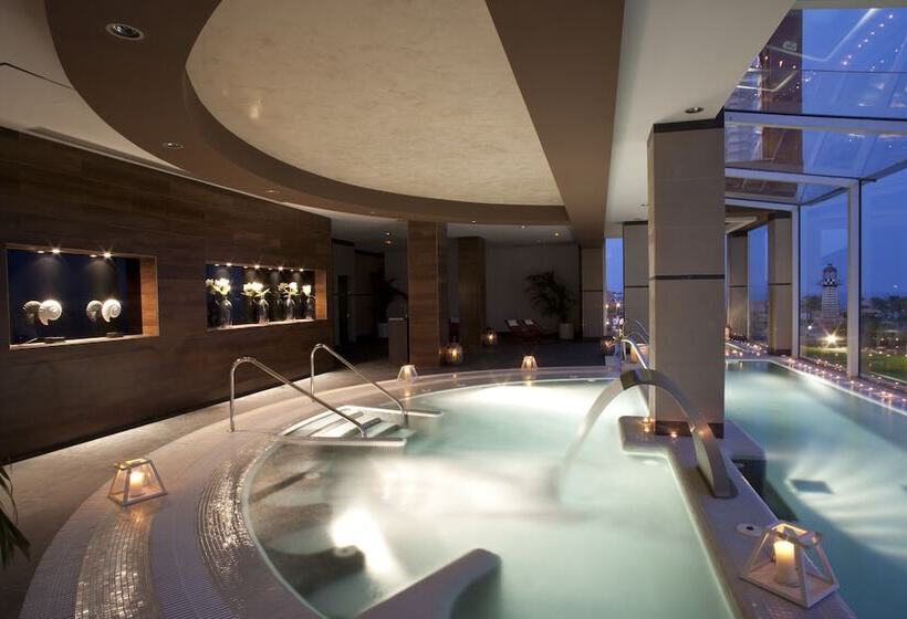 Casamaïa Apartments