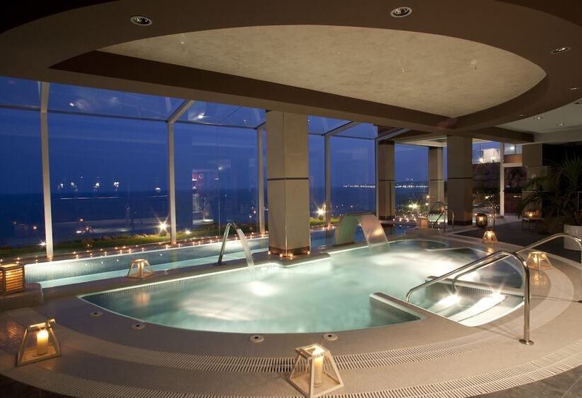 Casamaïa Apartments