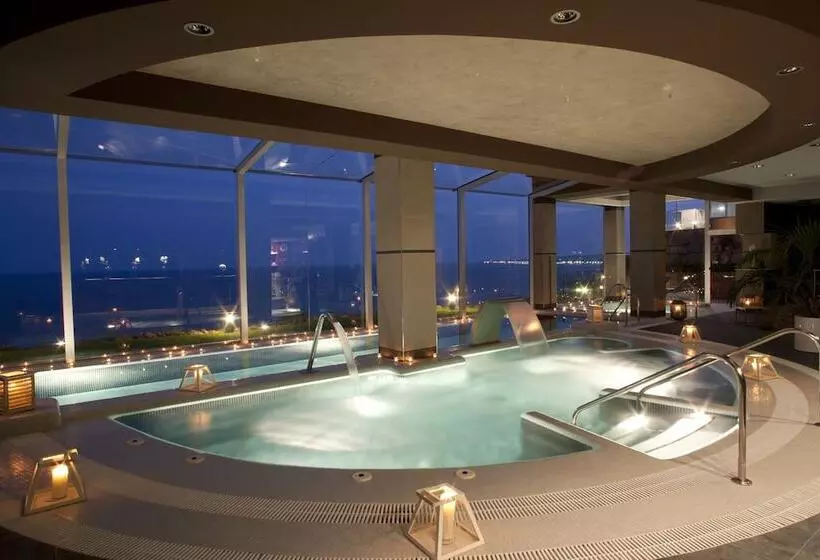 Casamaïa Apartments