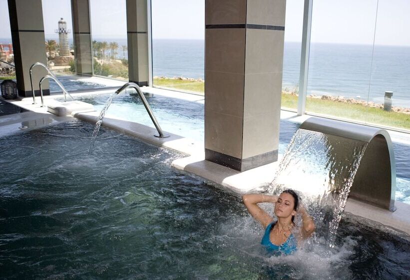 Casamaïa Apartments