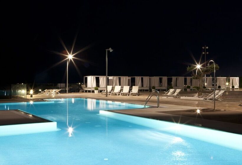 Casamaïa Apartments